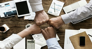 Formación a medida