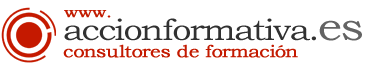 Campus Acción Formativa